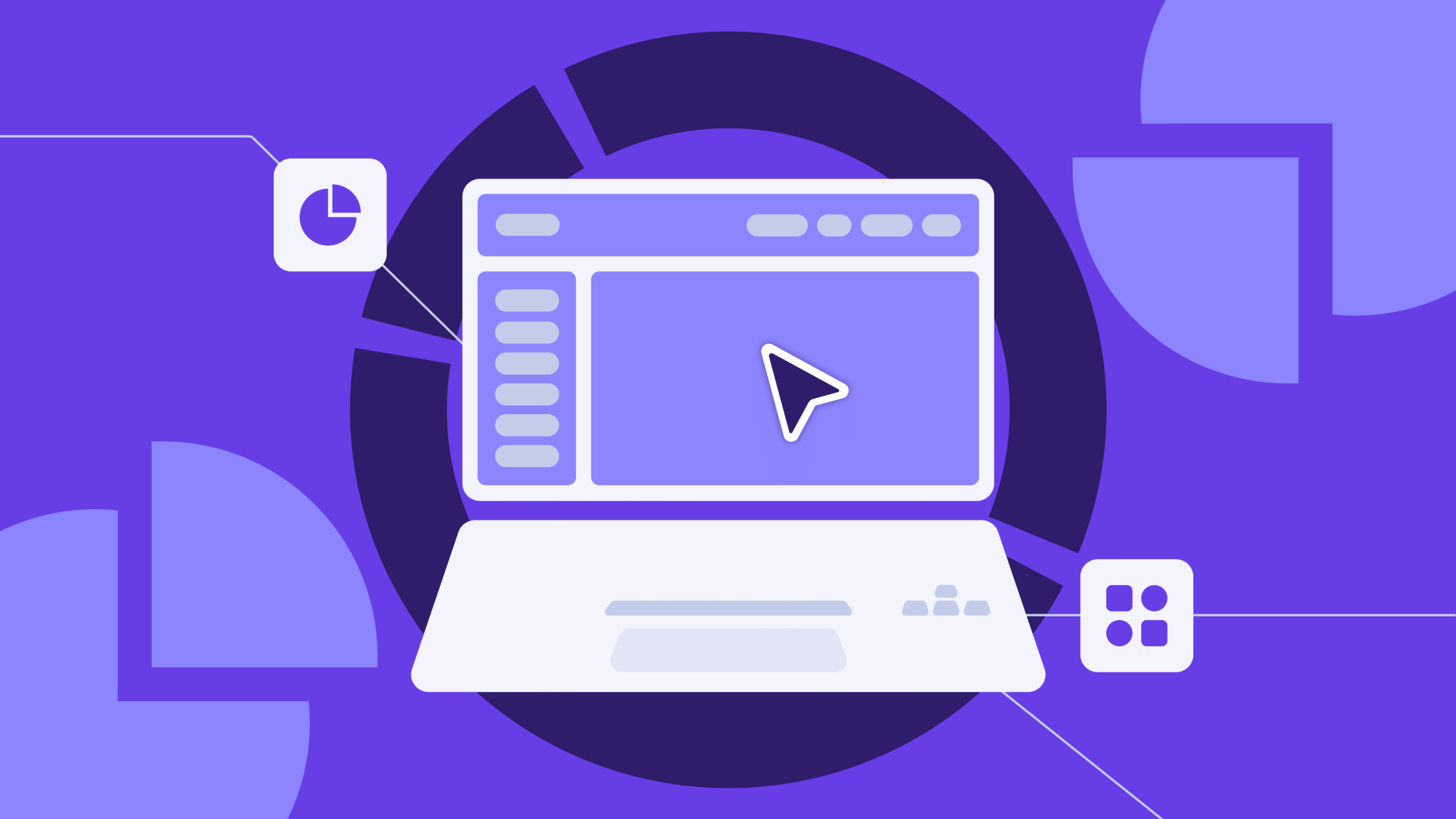 How to build software from scratch: A step-by-step guide