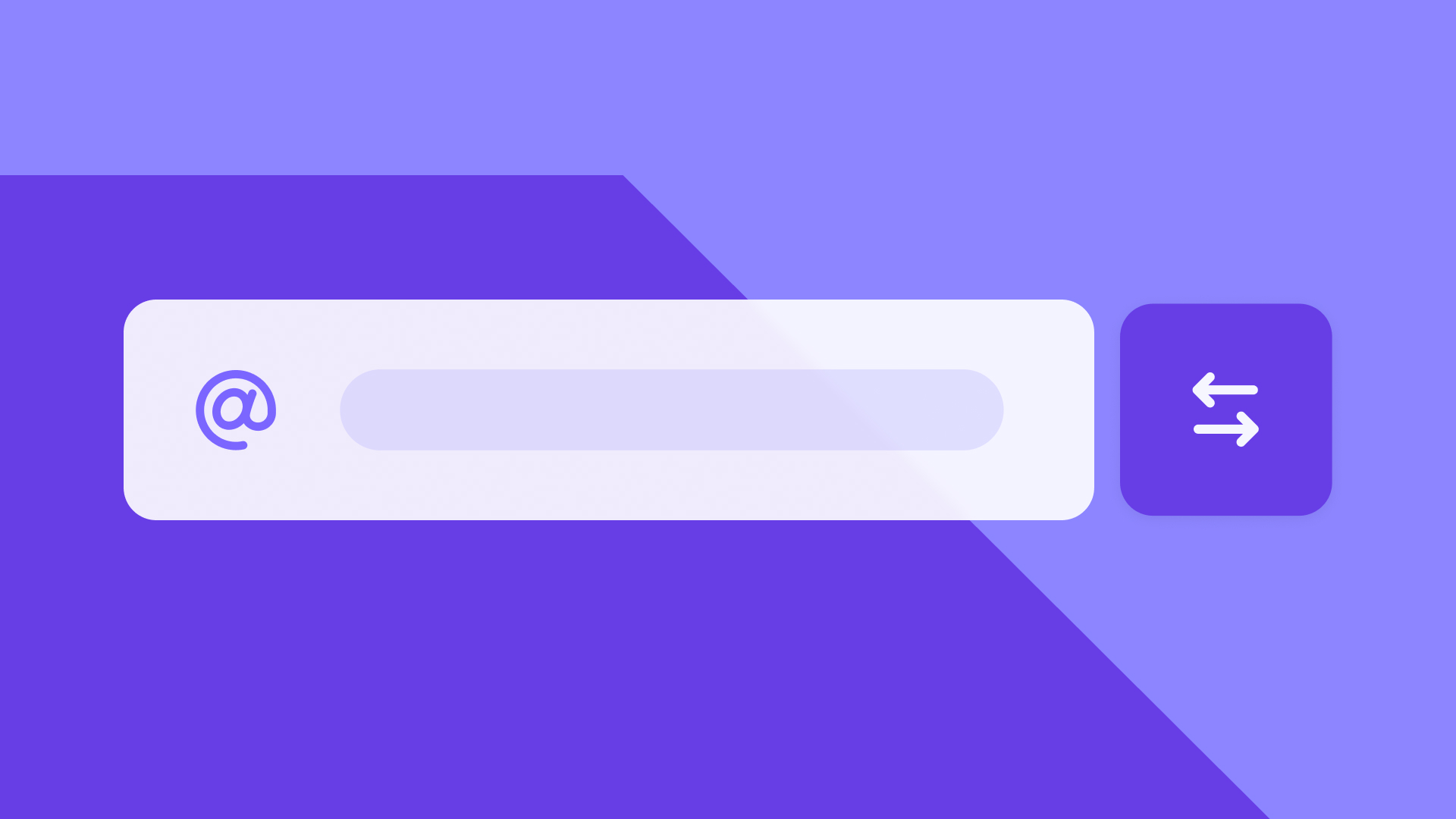 How to write a professional email
