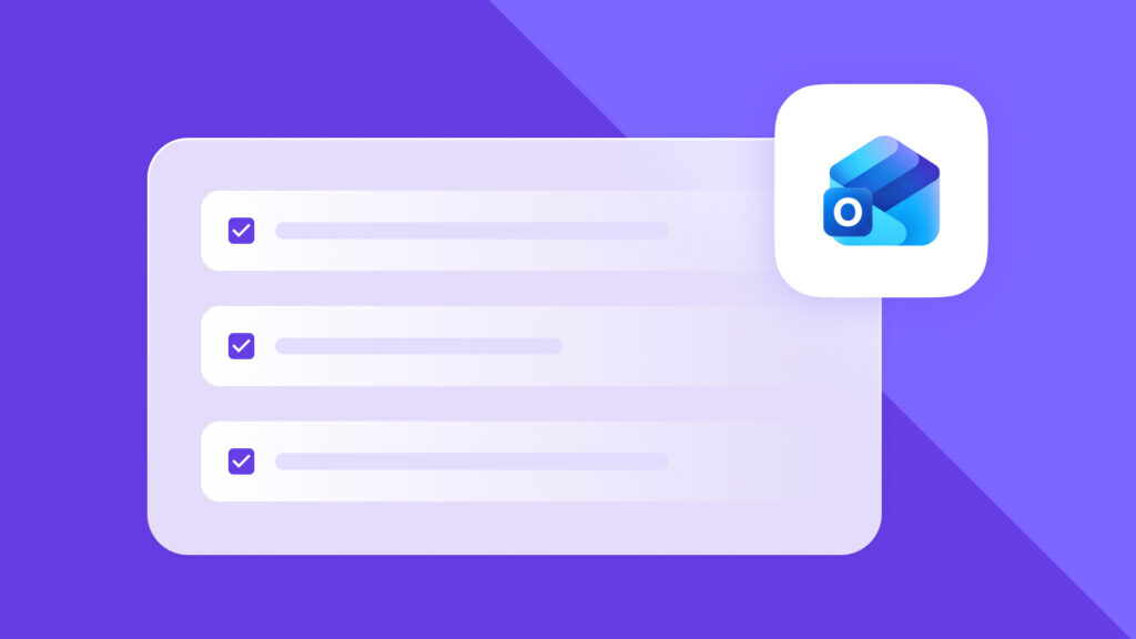 What is the inbox zero method and how to implement it