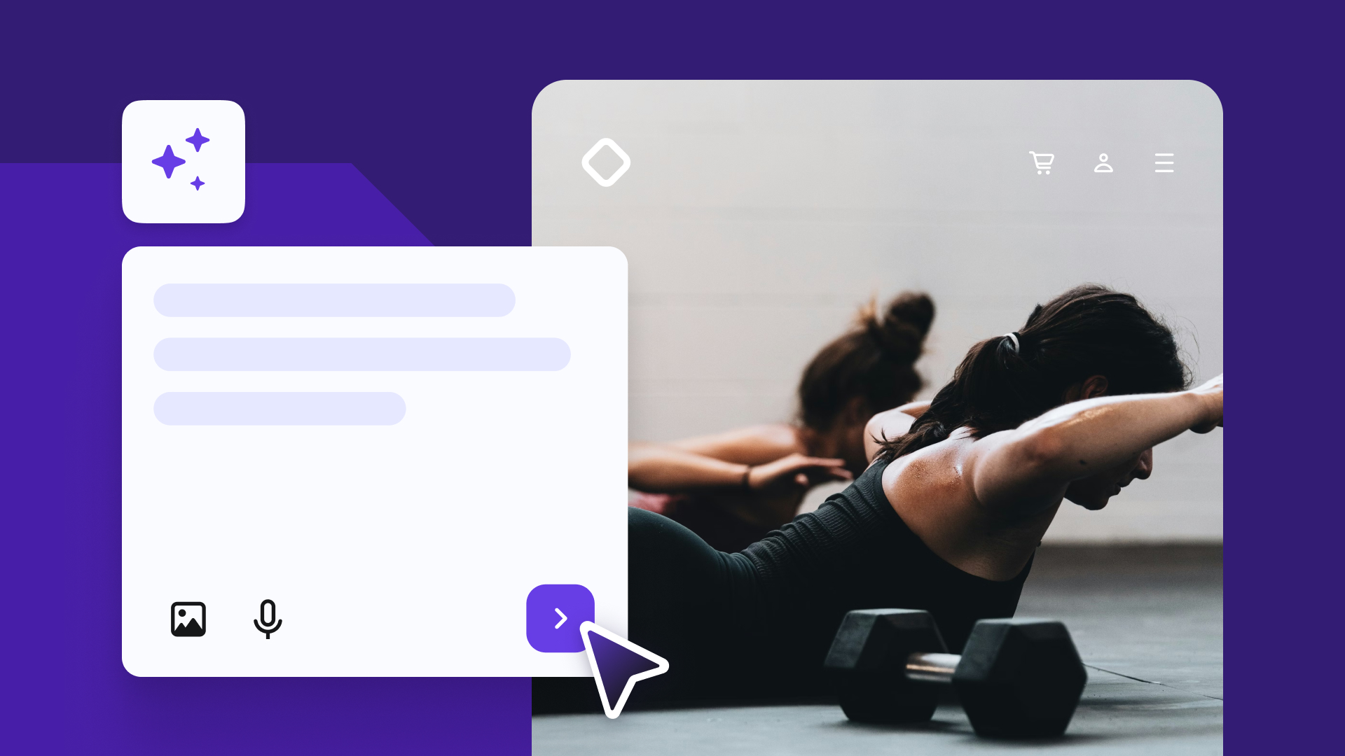 How to vibe code a website in 8 steps