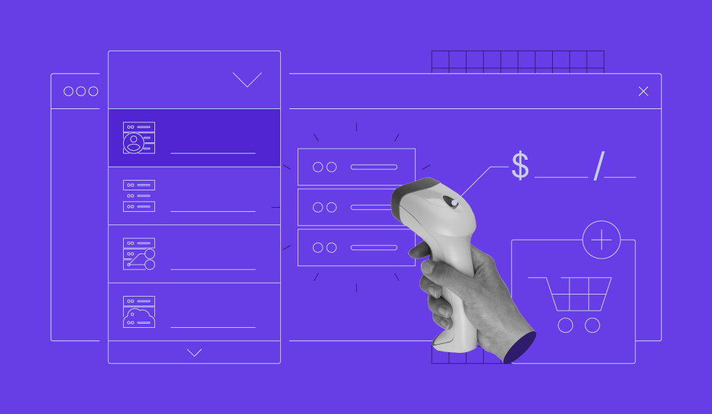 How much website hosting costs in 2026, based on hosting types